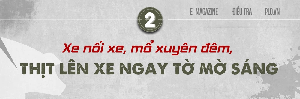 heo chết (6).png