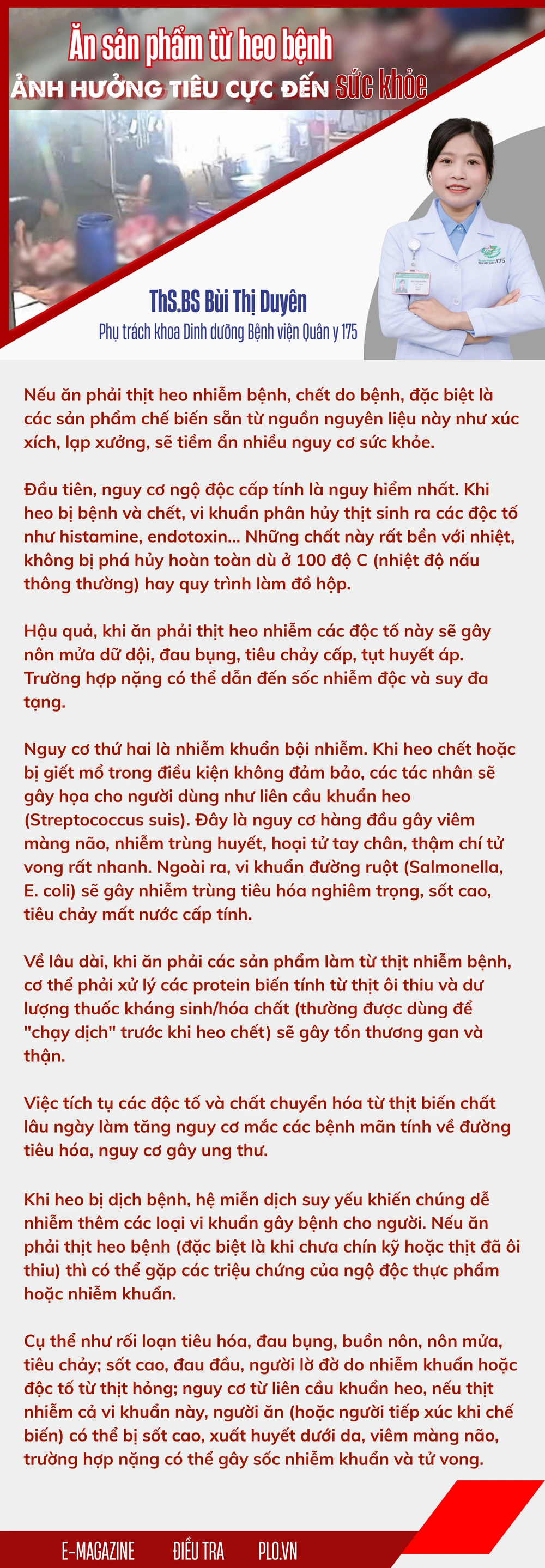Box bài 2.jpg