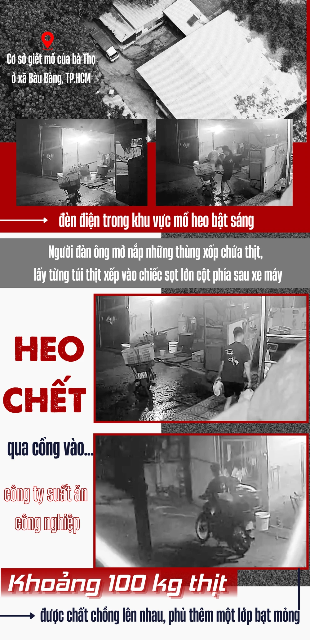 CỤM 1.png