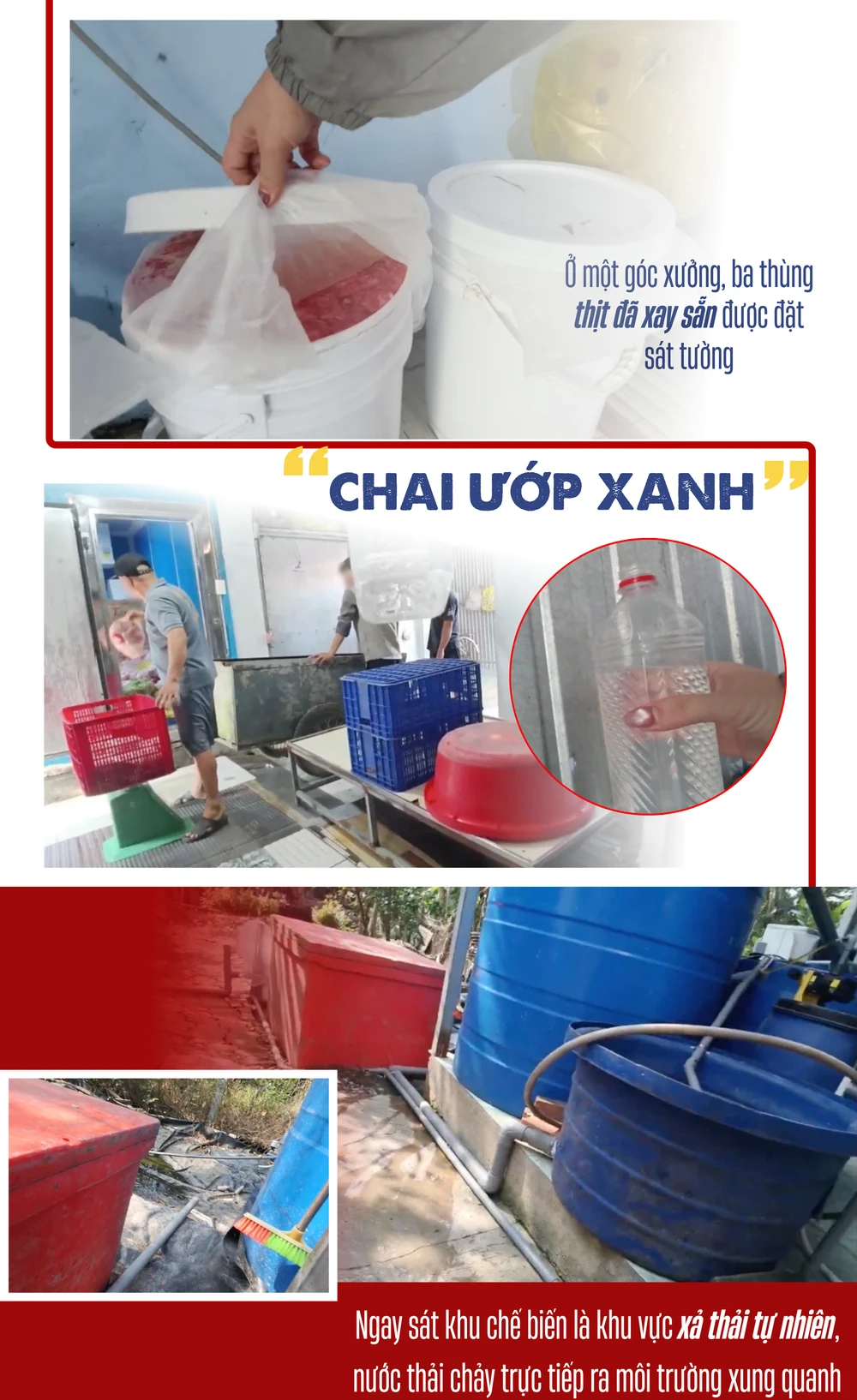 CỤM 10 (2).png