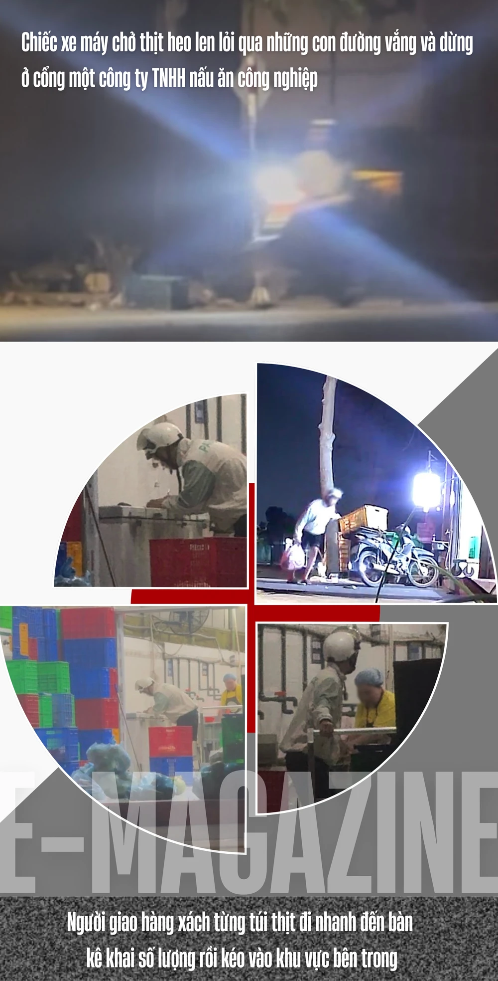 CỤM 2.png