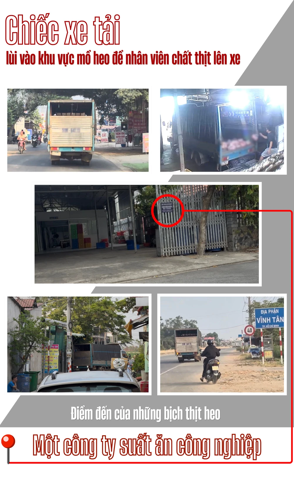 CỤM 3.png