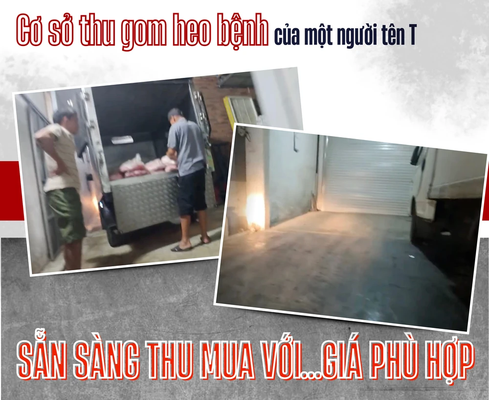 CỤM 4-2.png