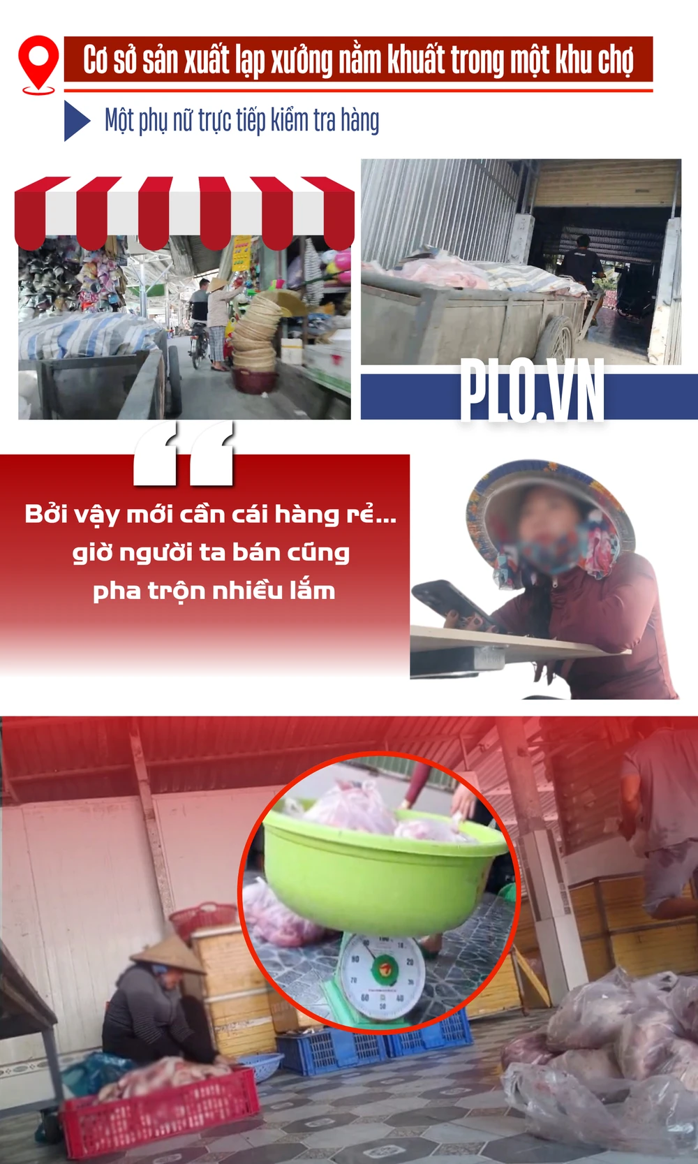 CỤM 4.png