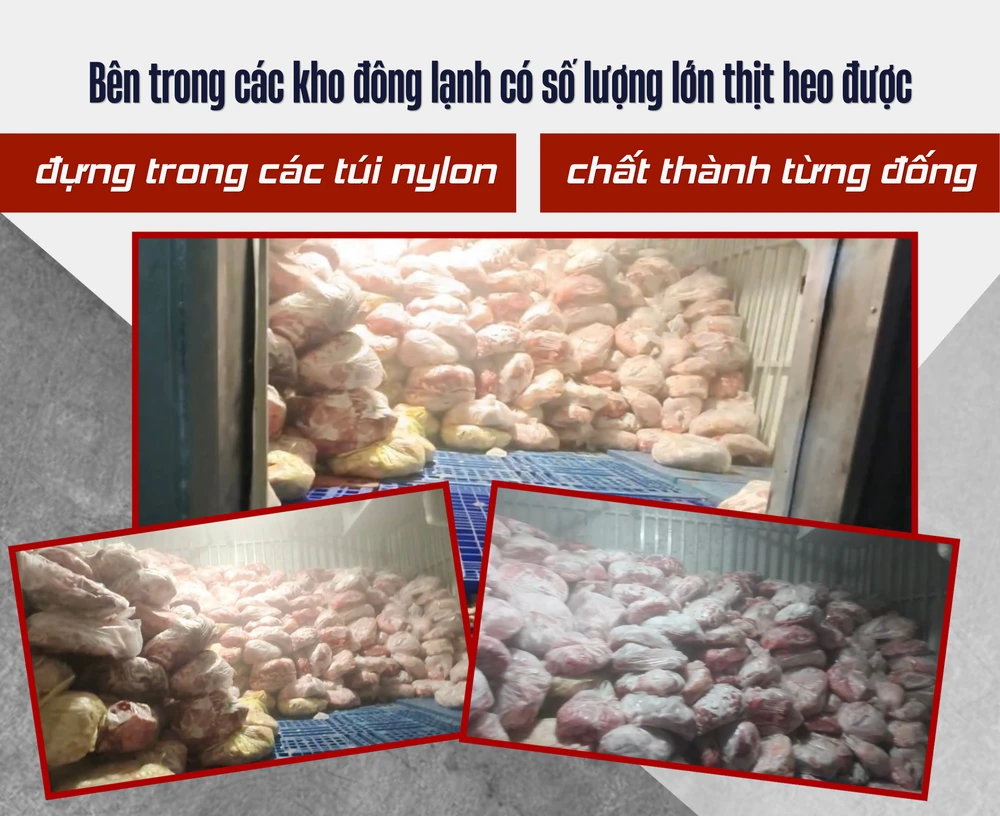 CỤM 6.png