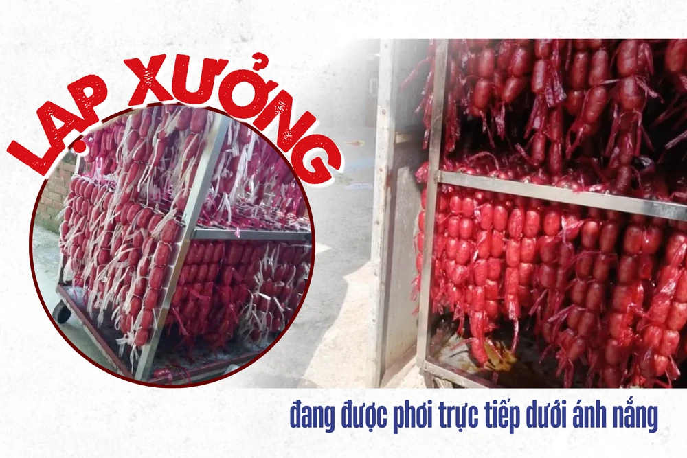 CỤM 7.png