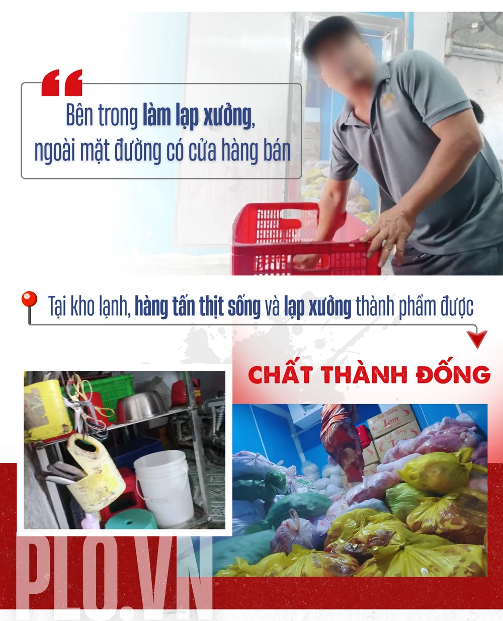 CỤM 9.png