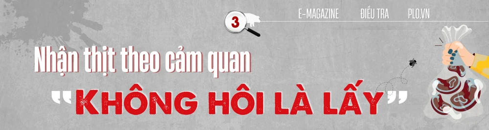 thịt heo (2).png
