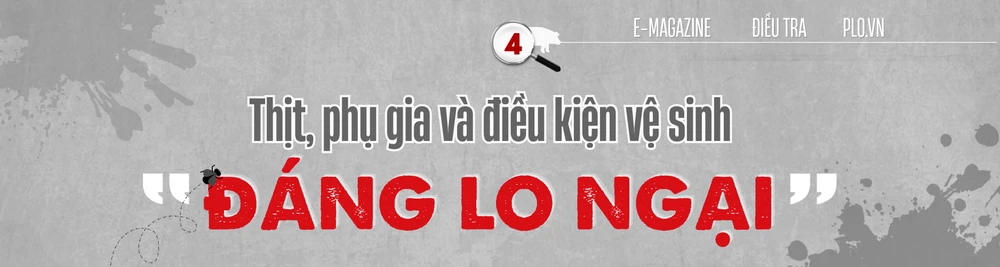 thịt heo (3).png