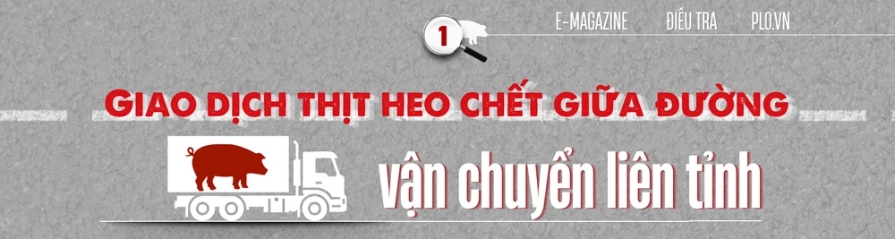 thịt heo (5).png