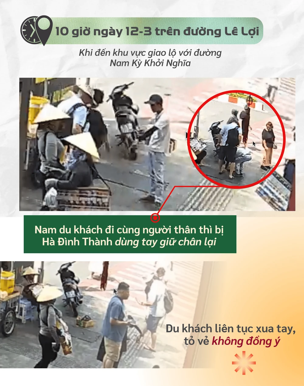 ẢNH GHÉP 1 - GHÉP CỤM ẢNH + CỤM TỪ KHOÁ_ CHÈO KÉO – ÉP KHÁCH ĐÁNH GIÀY.png