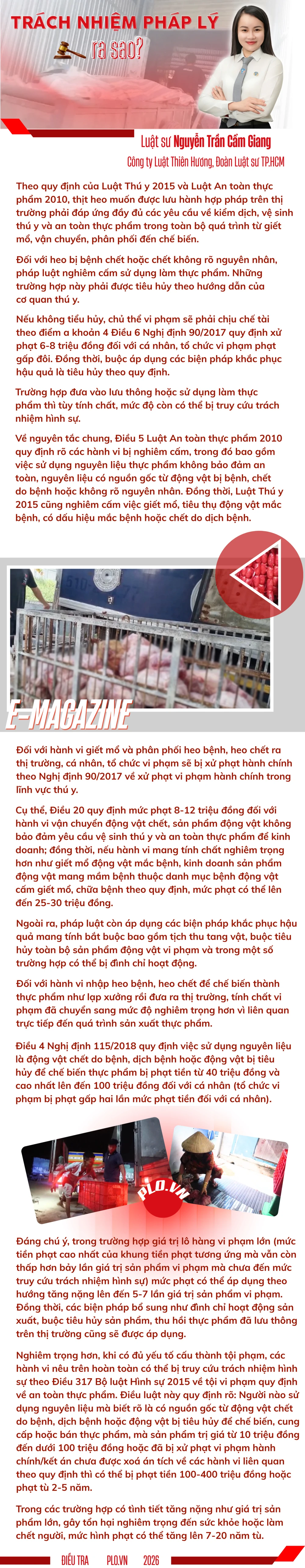 box bai 3.jpg