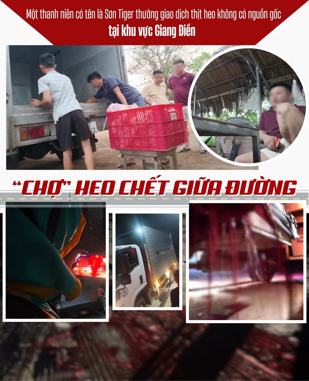 Cụm 1.png