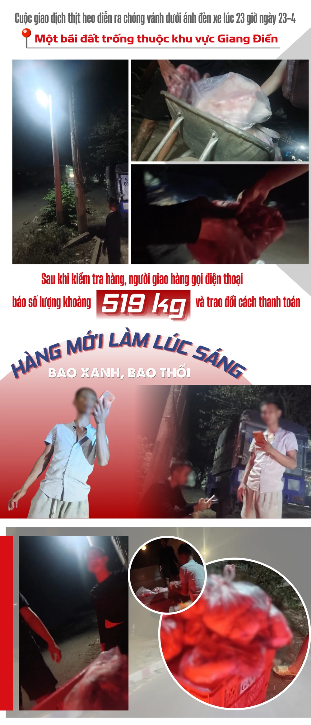 CỤM 2.png