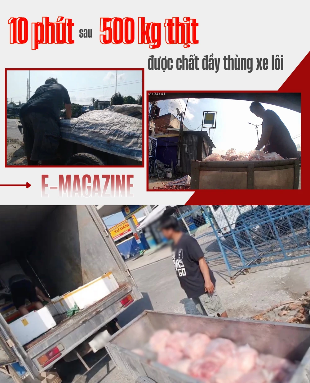 CỤM 3.png