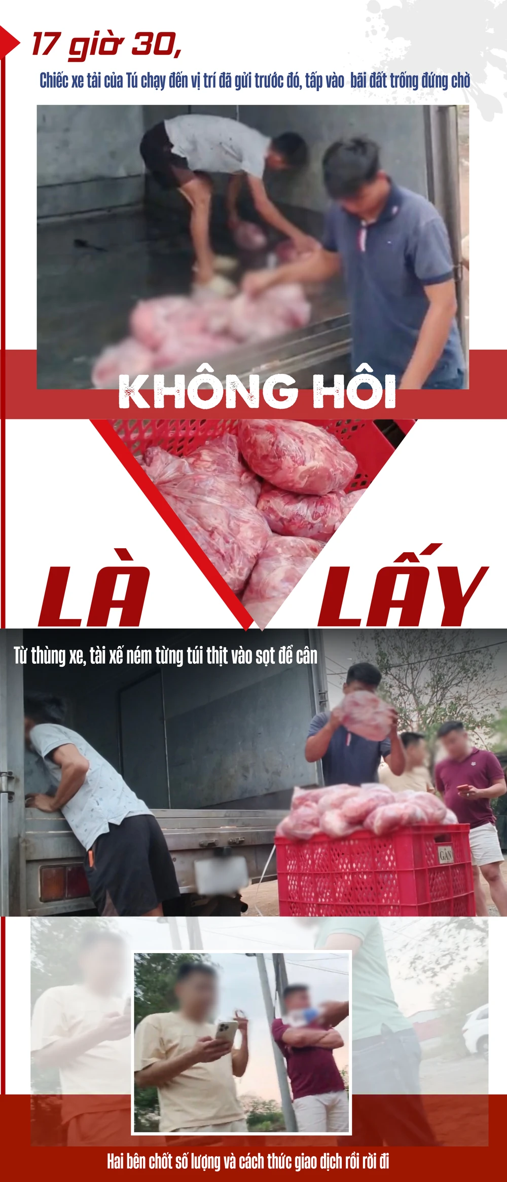 CỤM 5.png