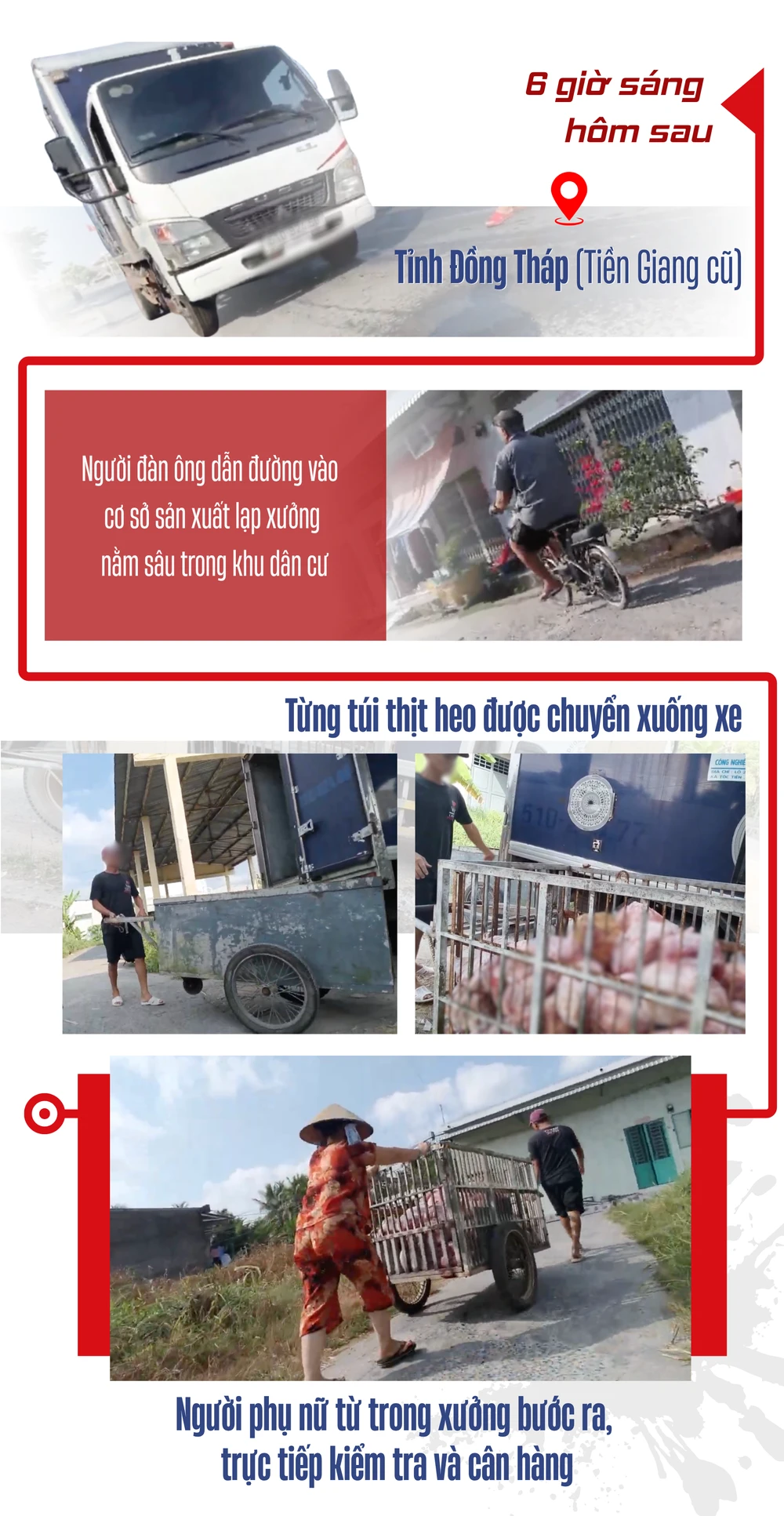 CỤM 6-2 .png