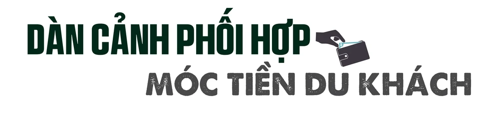 đánh giày (1).png