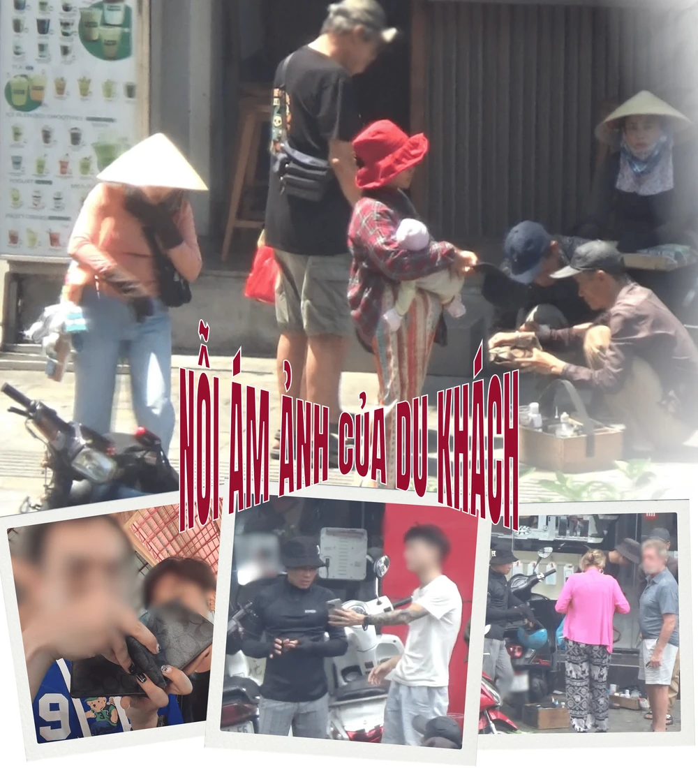ẢNH GHÉP 8 (1).png