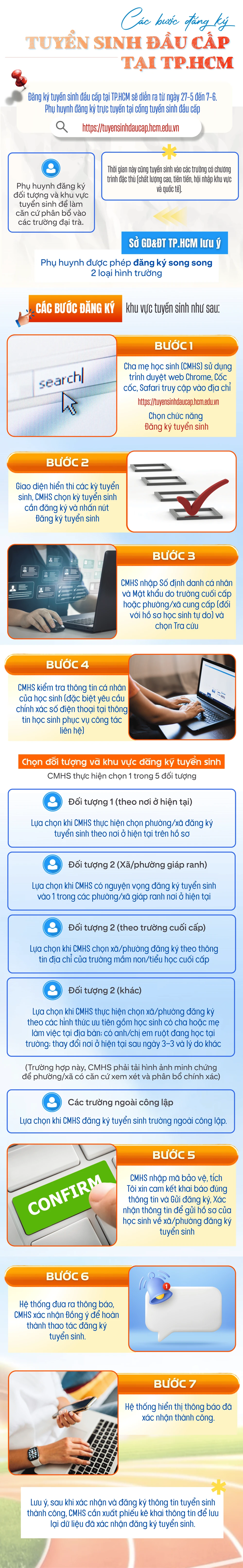 BẢN 4 (1).png