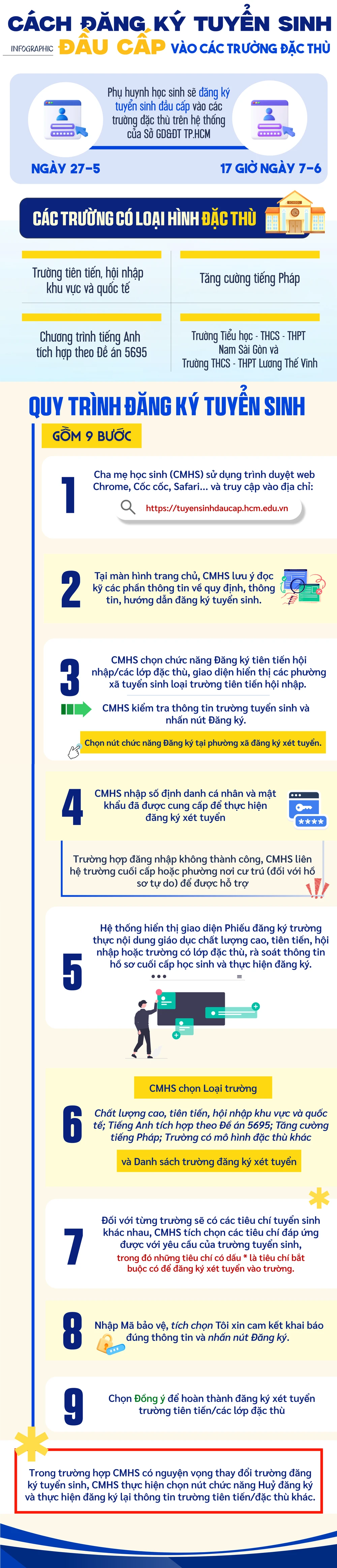 tuyển sinh đầu cấp (2).png