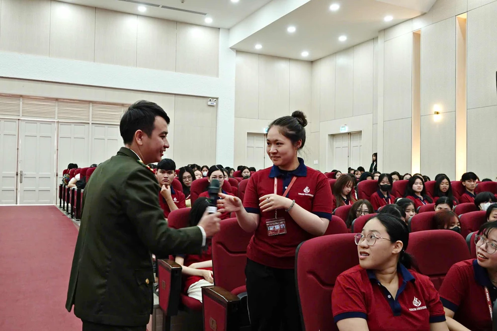 Công an Lâm Đồng- Da Lat.jpg