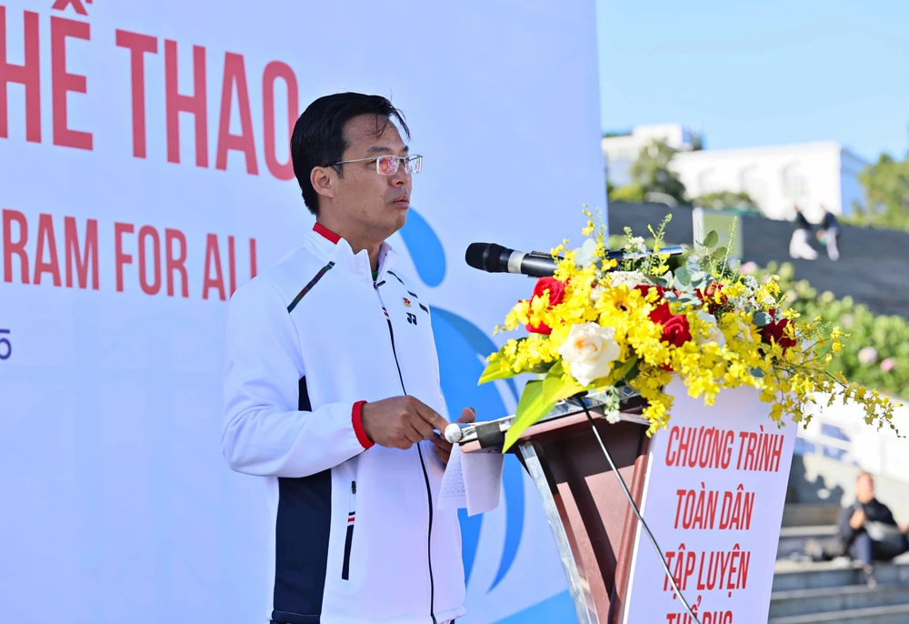 Lãnh đạo Lâm Đồng.jpg