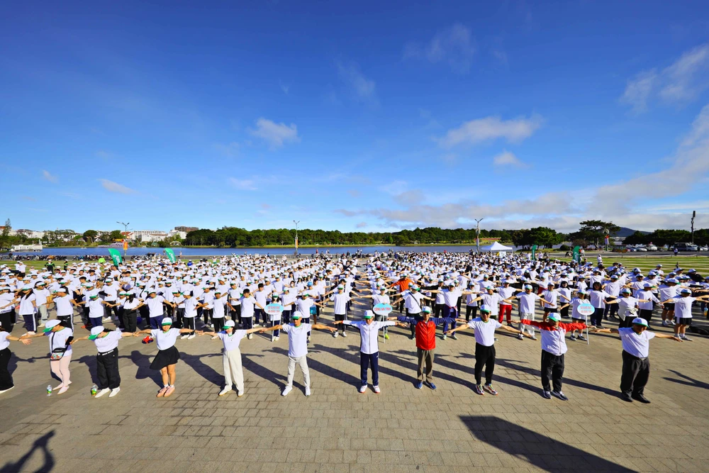 quảng trường Lâm Viên.jpg