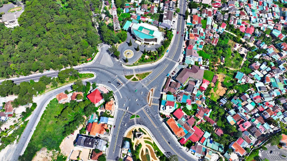 trung tâm Đà Lạt.jpg