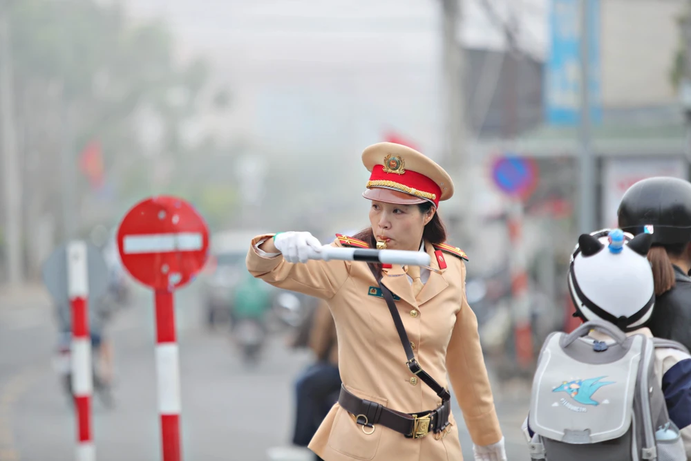 xu phat nguoi Da Lat.jpg