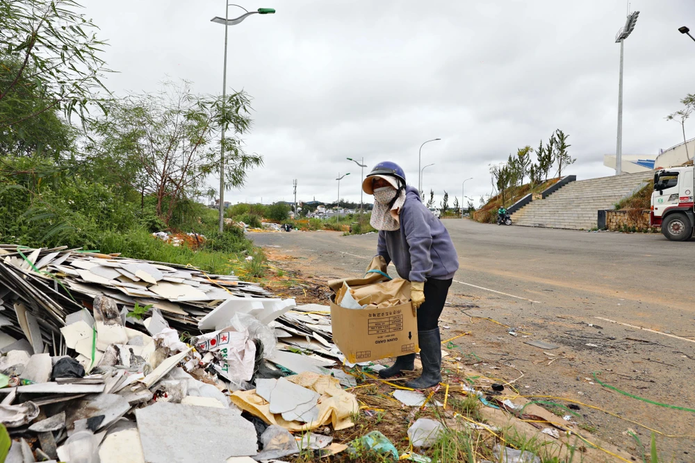 khu liên hợp thể thao Lâm Đồng.jpg