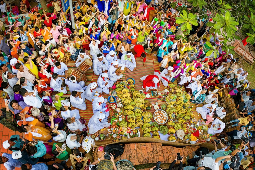 Lễ hội Katê.jpg