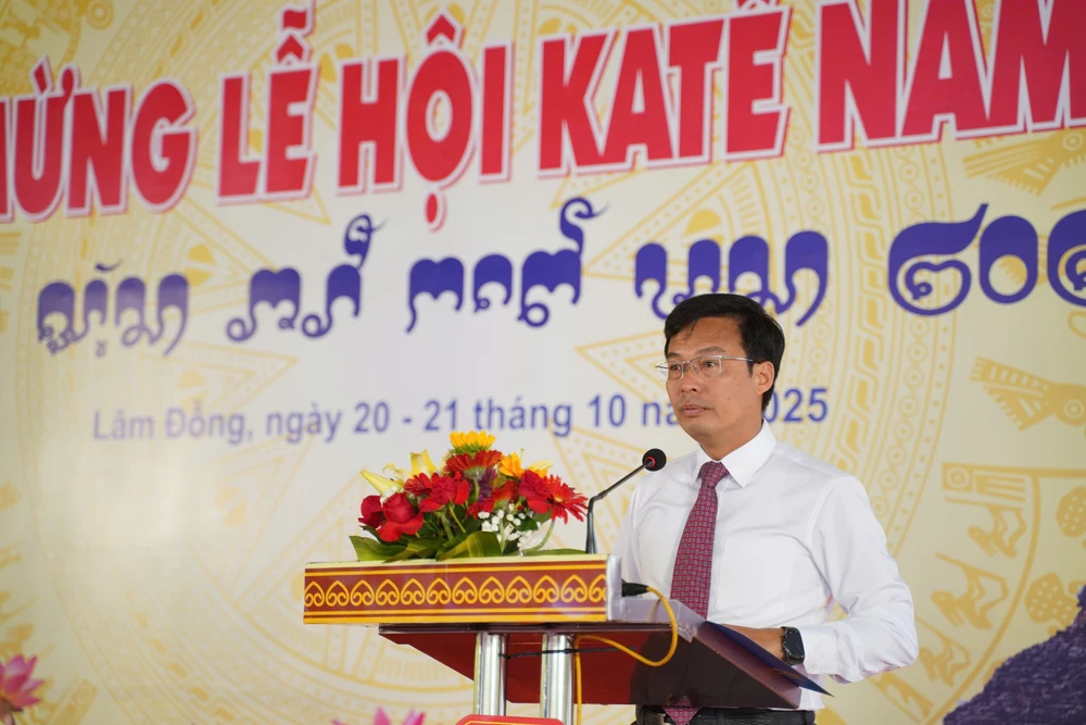 Lễ hội Katê năm 2025.jpg