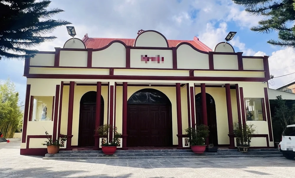 truy tố bị can xâm hại 6 trẻ em.png