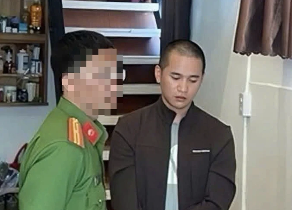 truy tố bị can xâm hại 6 trẻ em ở Đà Lạt.png