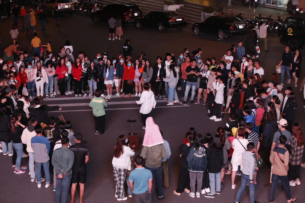 phố đi bộ Đà Lạt.jpg