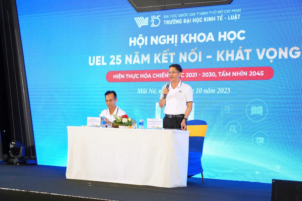 Dieu hanh hoi nghi.jpg