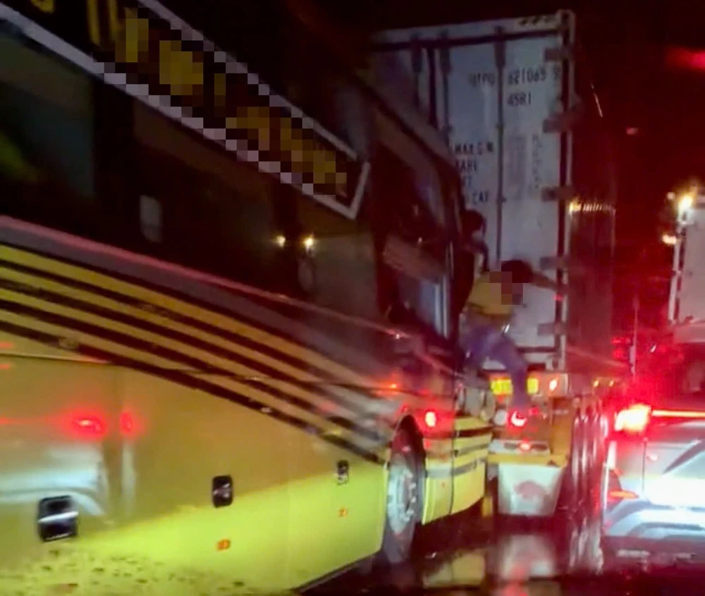 cao - toc - Phan - thiet - vinh - hao.jpeg