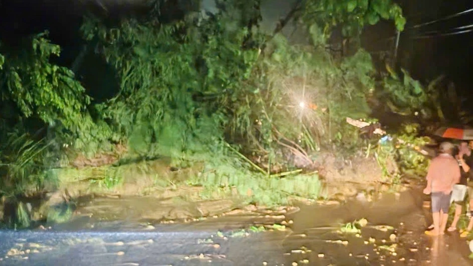 deo - song - pha.jpg