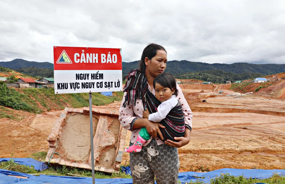 Lam - Dong - di - doi- dan.jpg