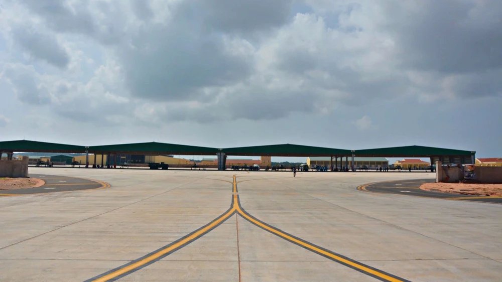 san - bay - phan - thiet- lam - dong.jpg