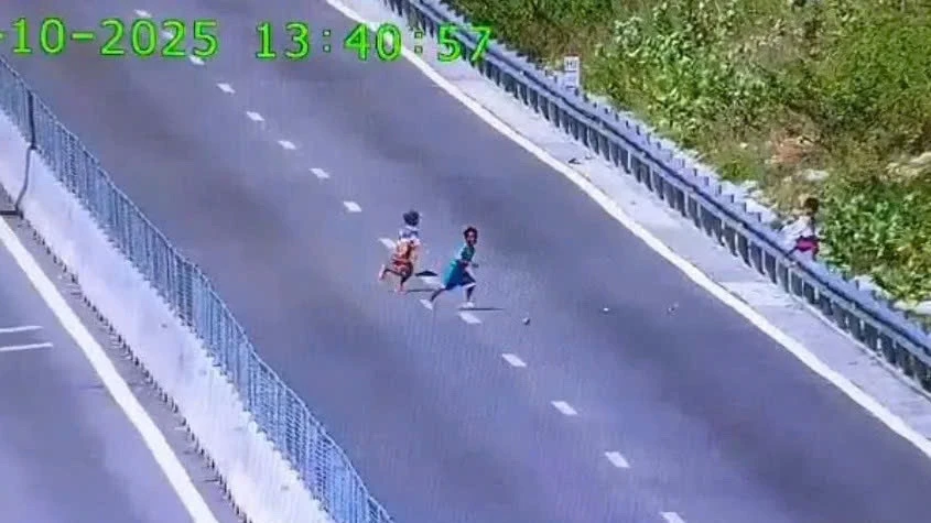 Cao - toc - Khanh - Hoa.jpg