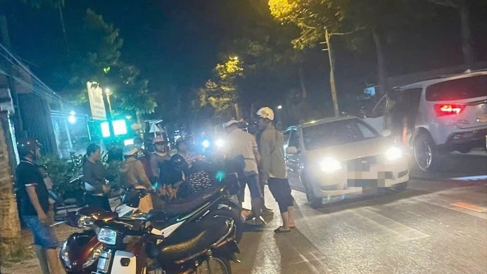 cho - tha - rong.jpg