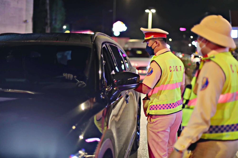 Lam - Dong - nong - do - con.jpg