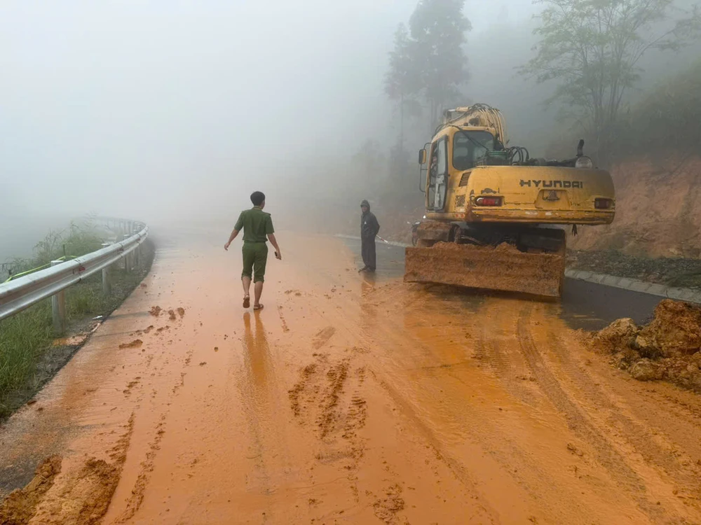 deo - dai - ninh.jpg