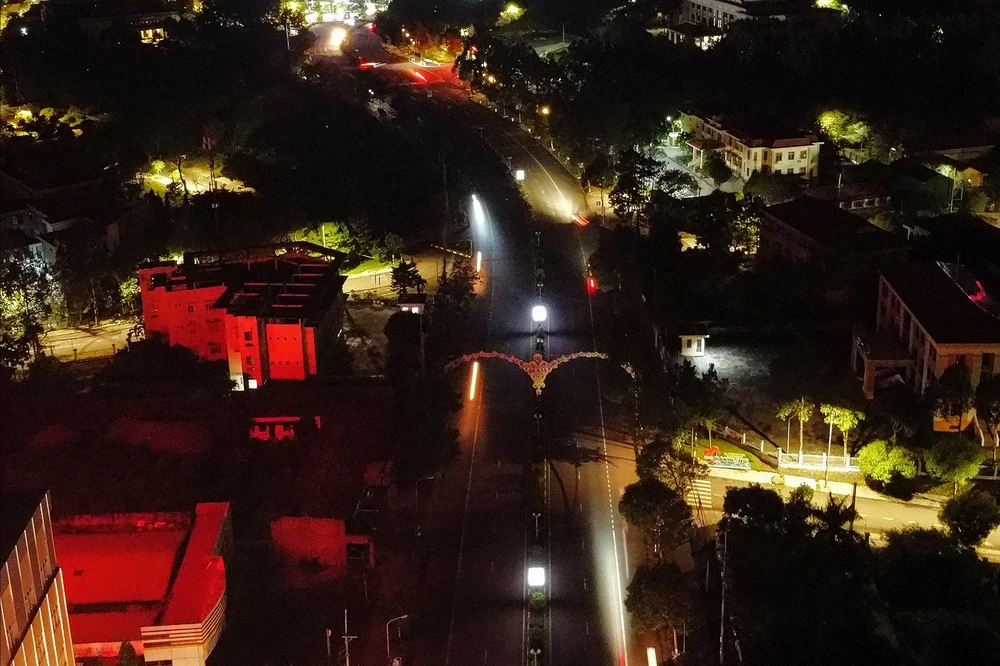 Chu - tich - lam - dong.jpg