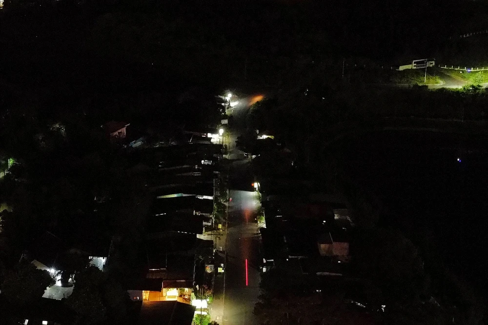 dien - chieu - sang.jpg