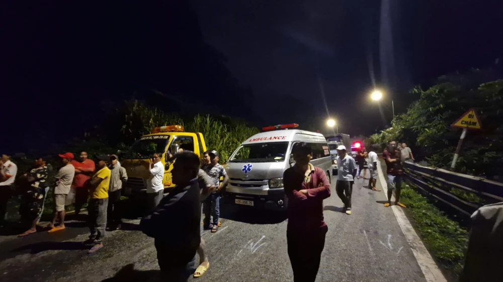 tai - nan - deo - bao - loc.jpg