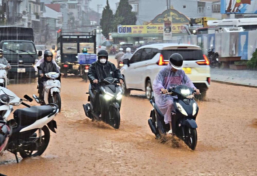 Lam - dong - mua.jpg