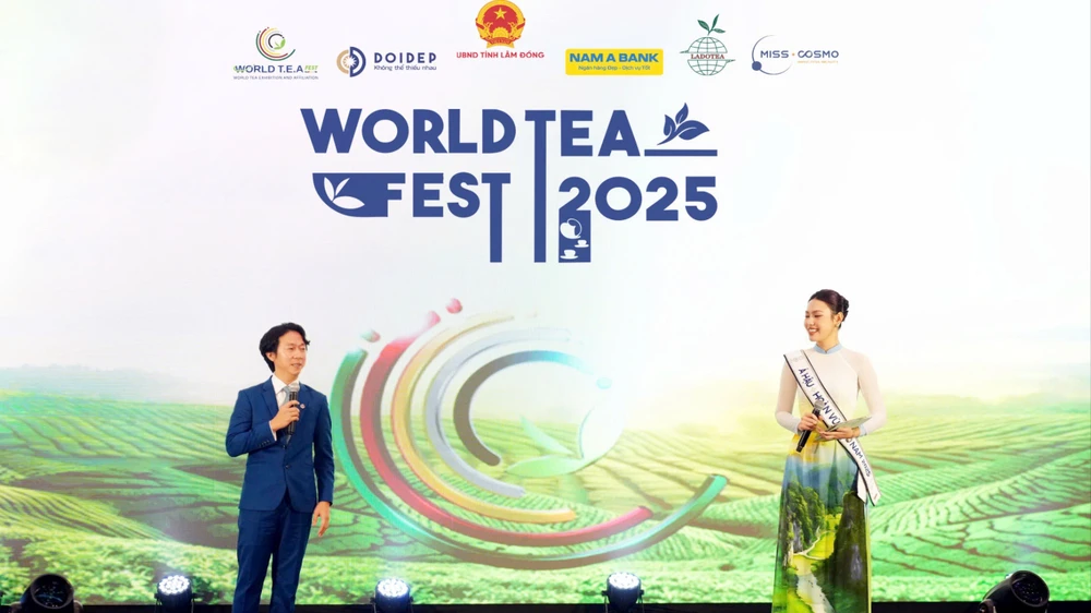 lam - dong - tra.jpg